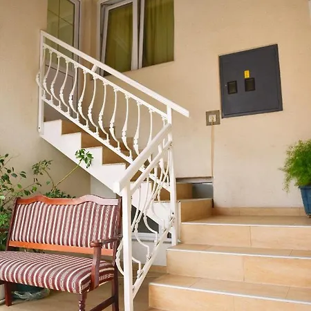 Sobe Zlatnik Guest house 3*